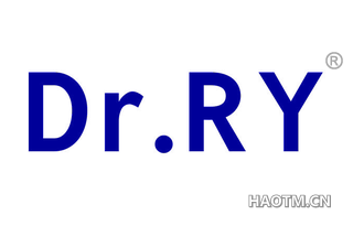  DR RY