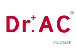  DR AC