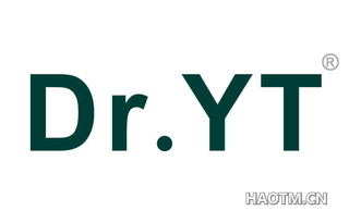  DR YT