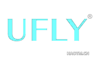  UFLY