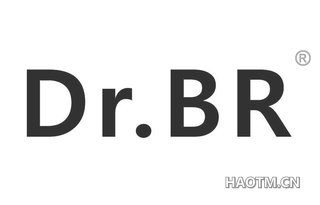 DR BR