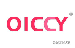  OICCY