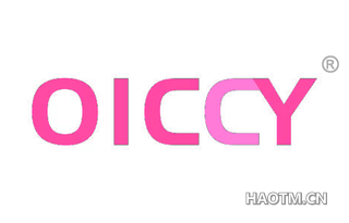  OICCY