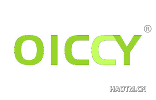  OICCY