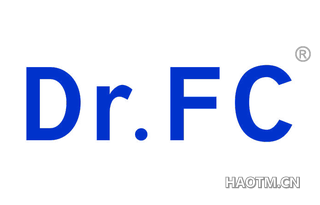  DR FC
