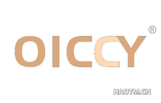  OICCY