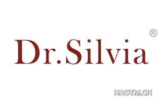 DR SILVIA