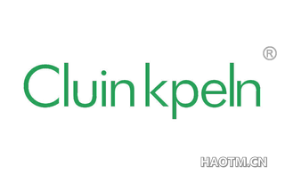 CLUIN KPELN