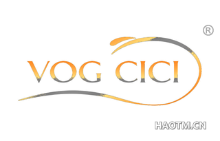 VOG CICI