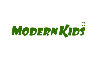 MODERNKIDS