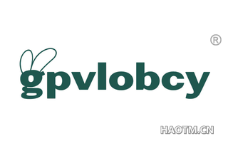 GPVLOBCY