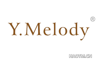  Y MELODY