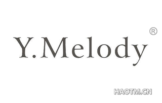  Y MELODY