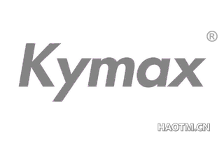 KYMAX
