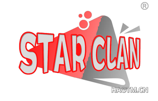 STAR CLAN