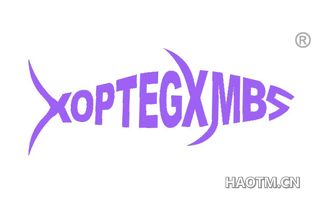 XOPTEGXMBS