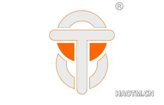 T图形