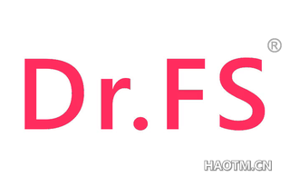  DR FS