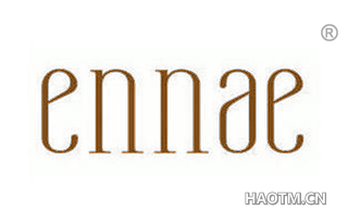 ENNAE