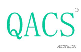  QACS