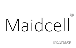 MAIDCELL