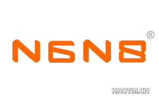 N6N8