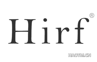 HIRF