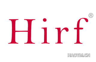 HIRF