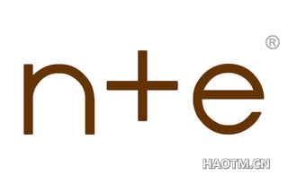  N E