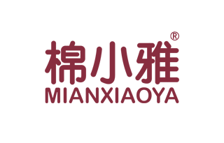 棉小雅 MIANXIAOYA