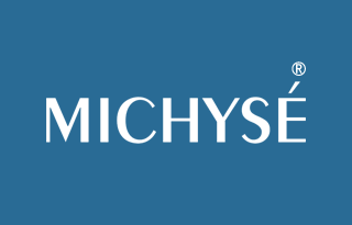 MICHYSE