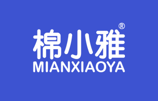 棉小雅 MIANXIAOYA