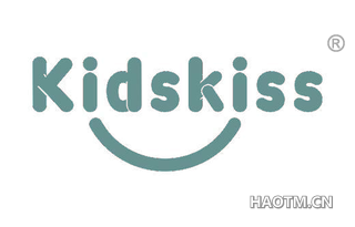  KIDSKISS