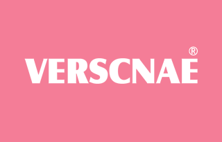 VERSCNAE