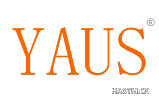  YAUS