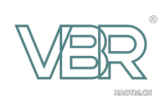  VBR