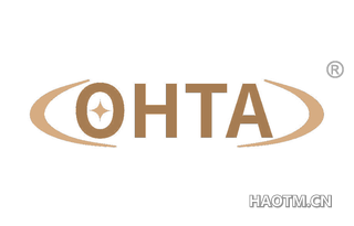 OHTA