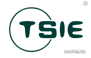 TSIE