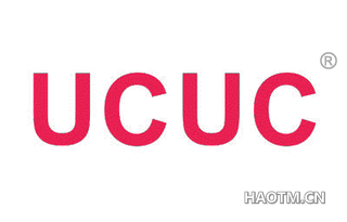  UCUC