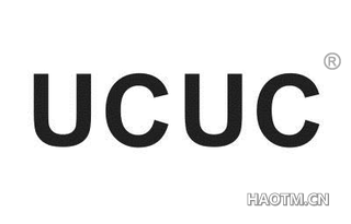  UCUC