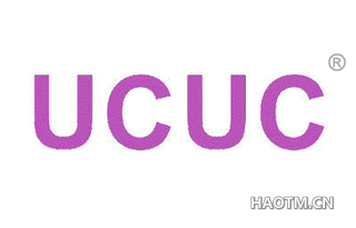  UCUC