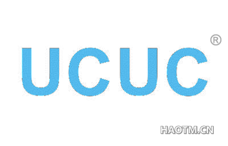  UCUC