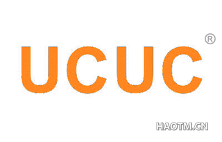  UCUC