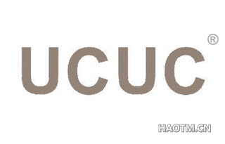  UCUC