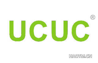  UCUC