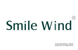  SMILE WIND
