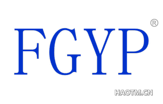 FGYP