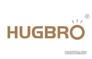 HUGBRO