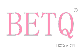  BETQ