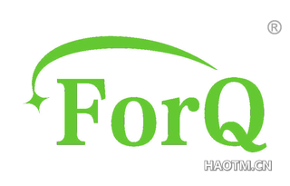 FORQ